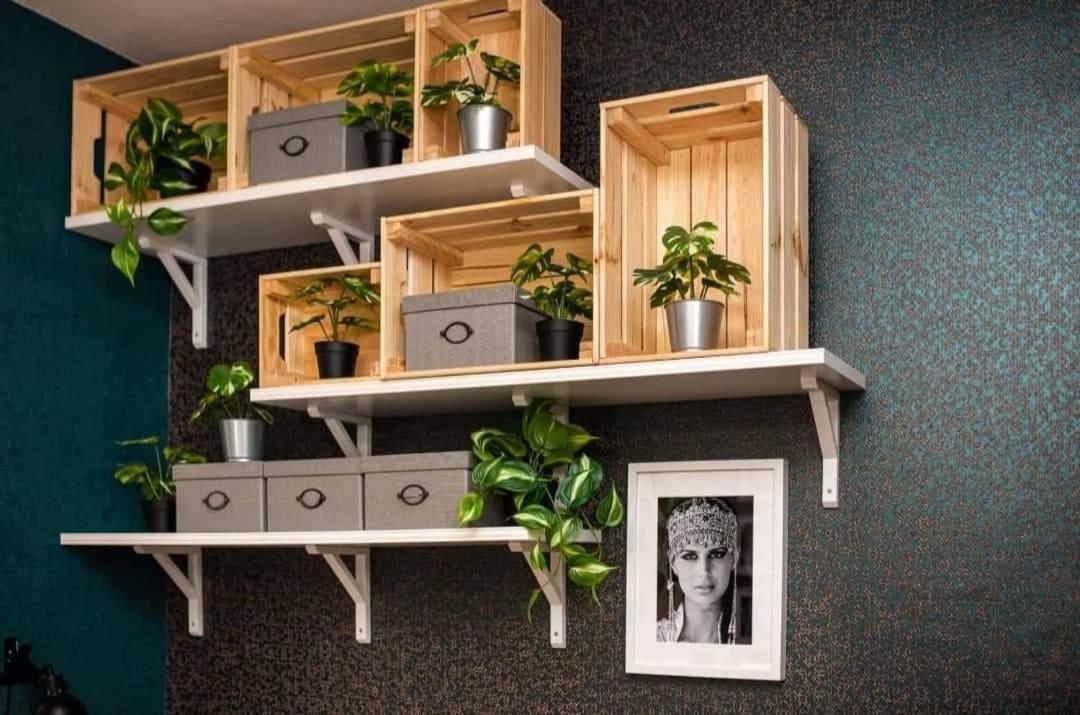 Bohemian Elly Room Варна Екстериор снимка