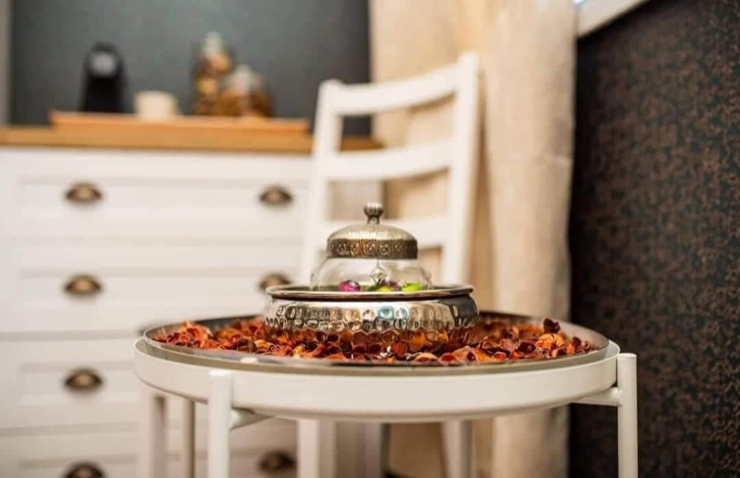 Bohemian Elly Room Варна Екстериор снимка