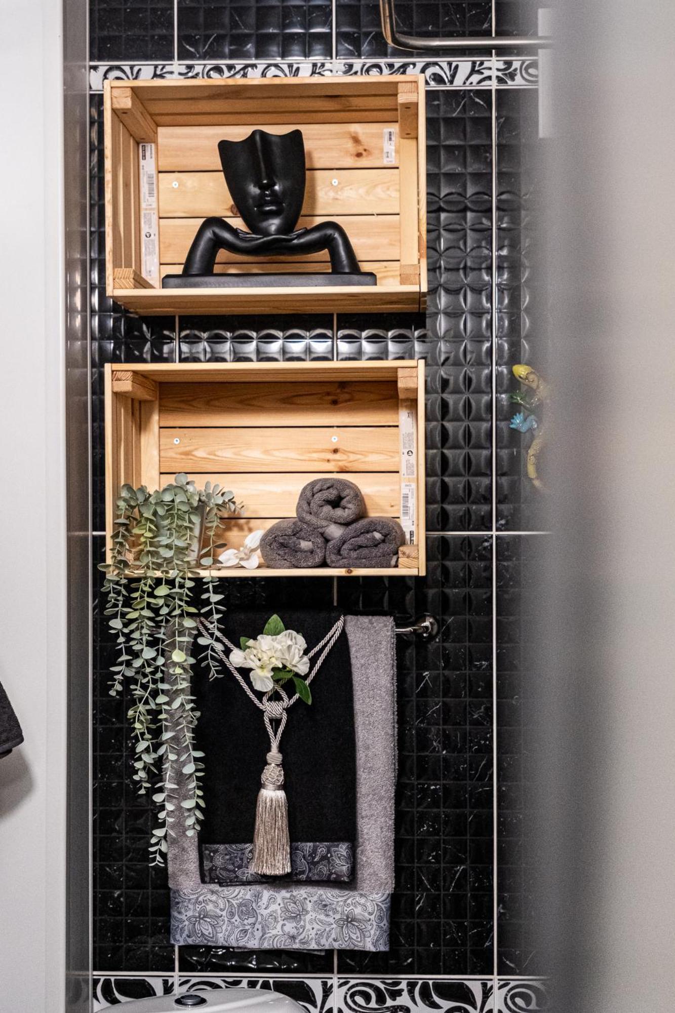 Bohemian Elly Room Варна Екстериор снимка