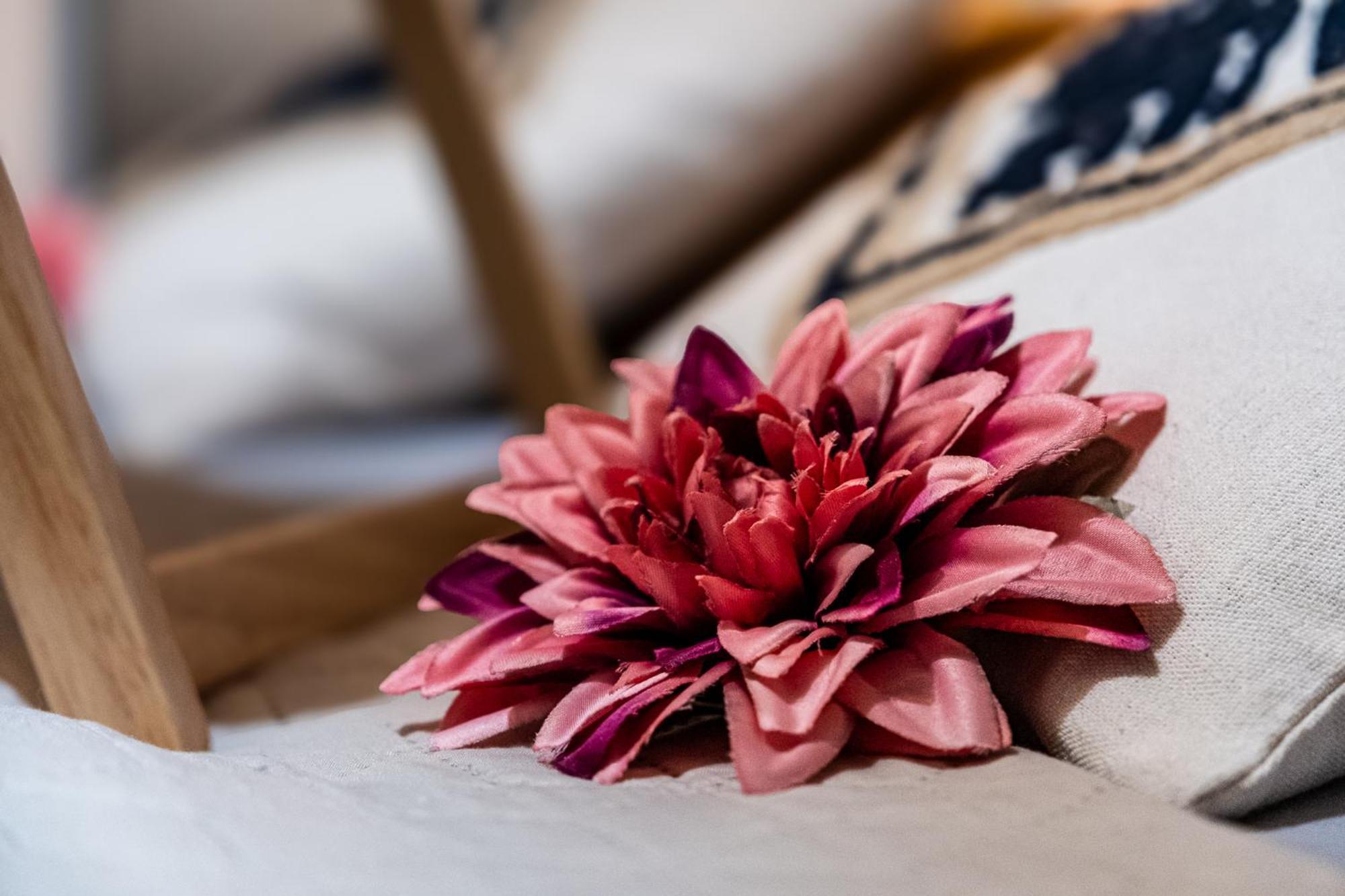 Bohemian Elly Room Варна Екстериор снимка