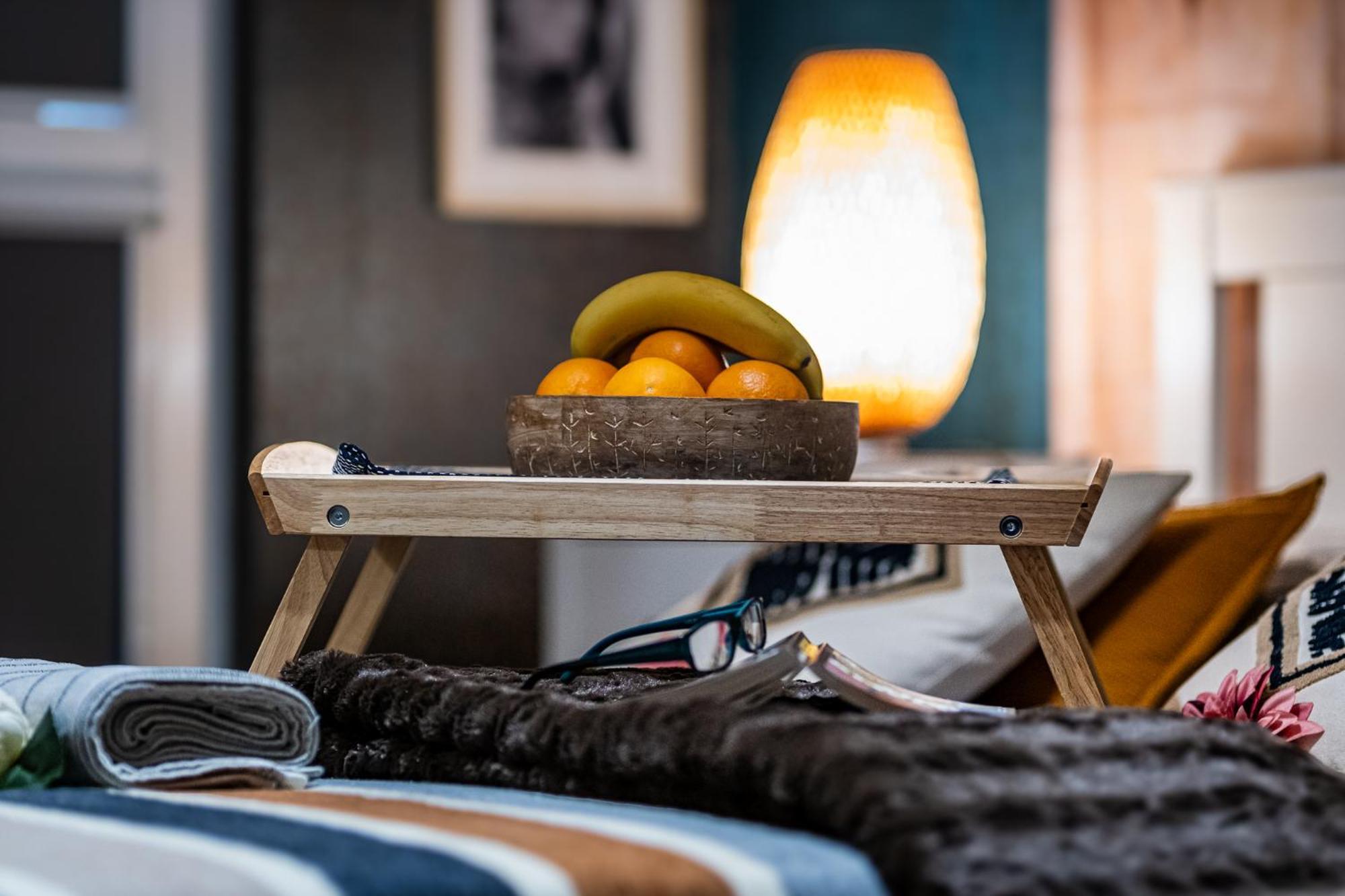 Bohemian Elly Room Варна Екстериор снимка