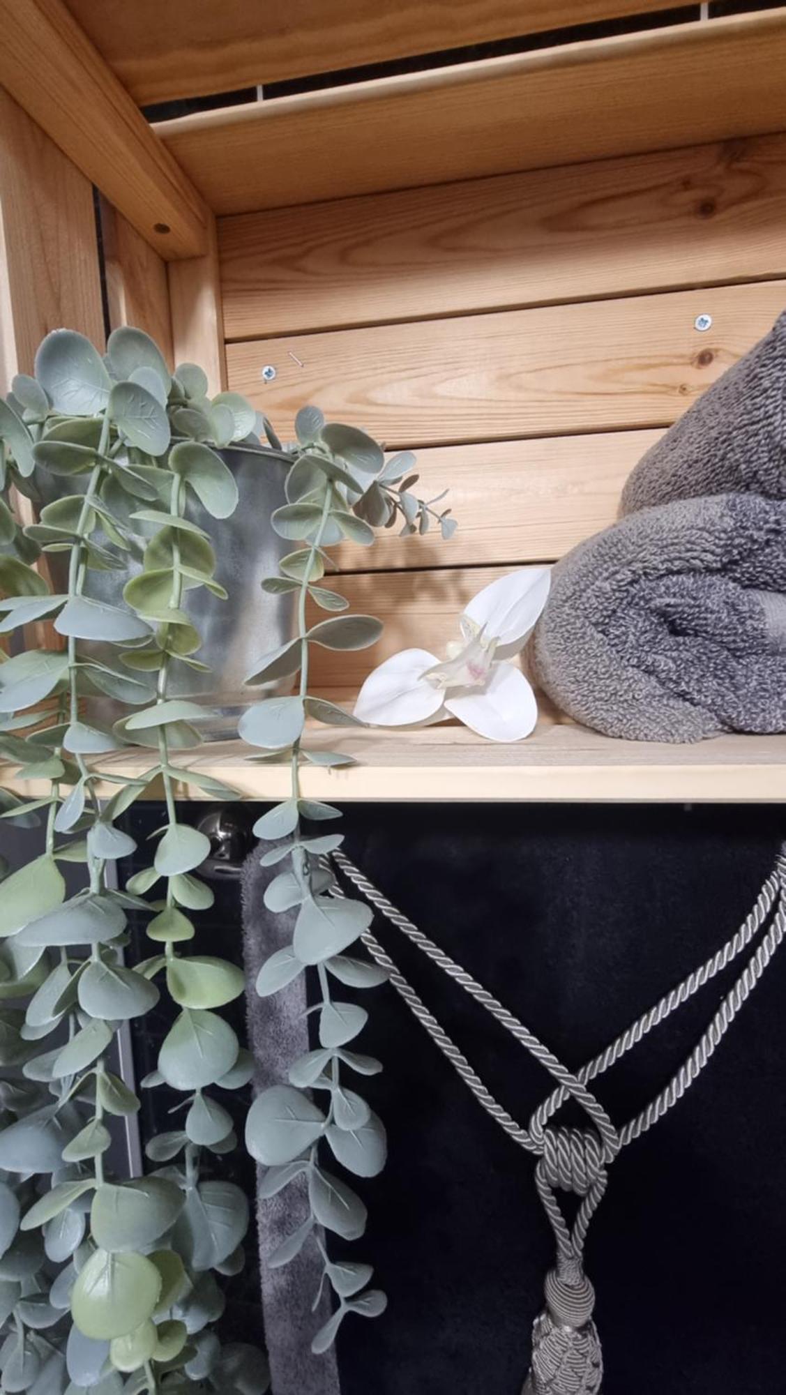 Bohemian Elly Room Варна Екстериор снимка