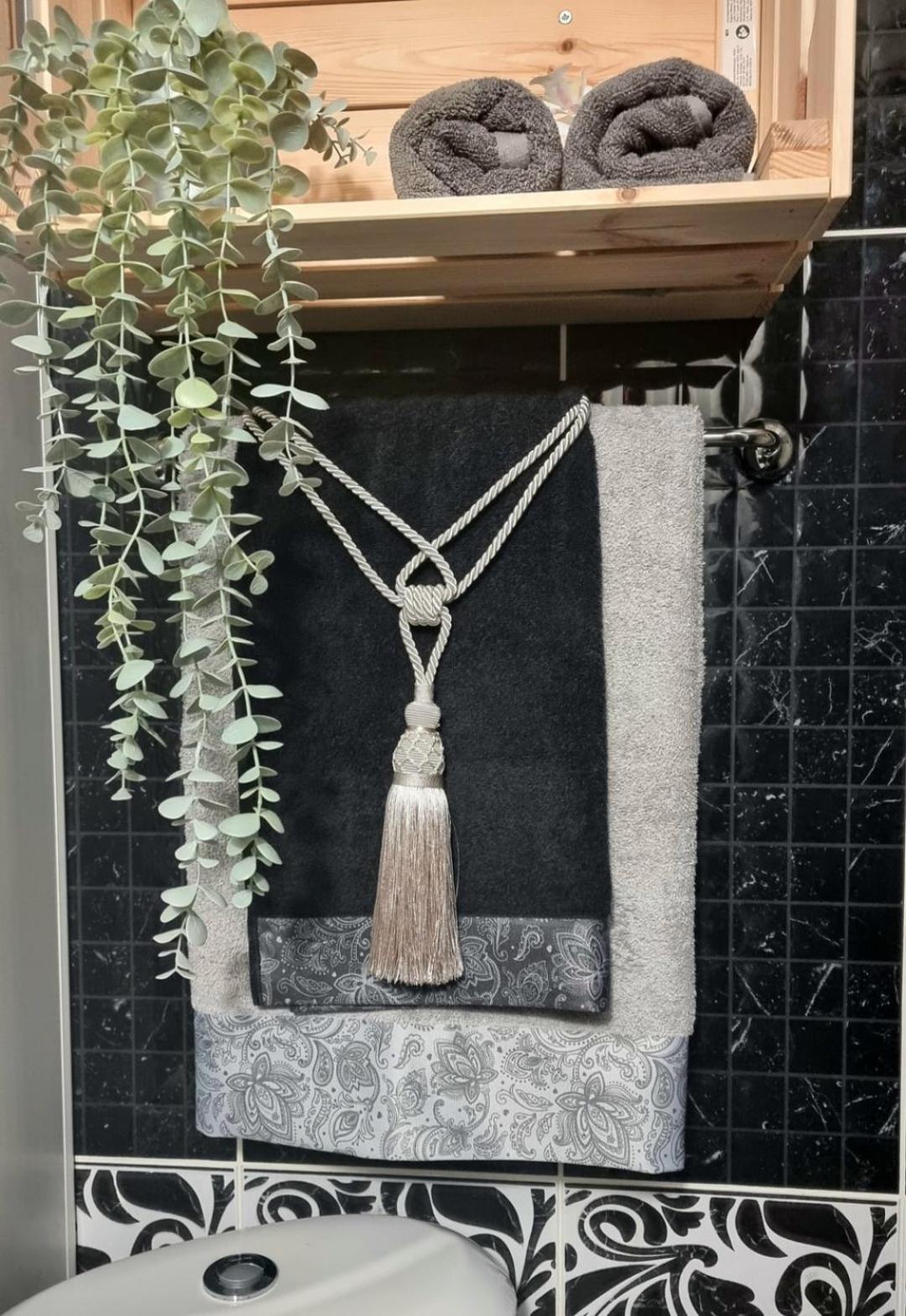 Bohemian Elly Room Варна Екстериор снимка
