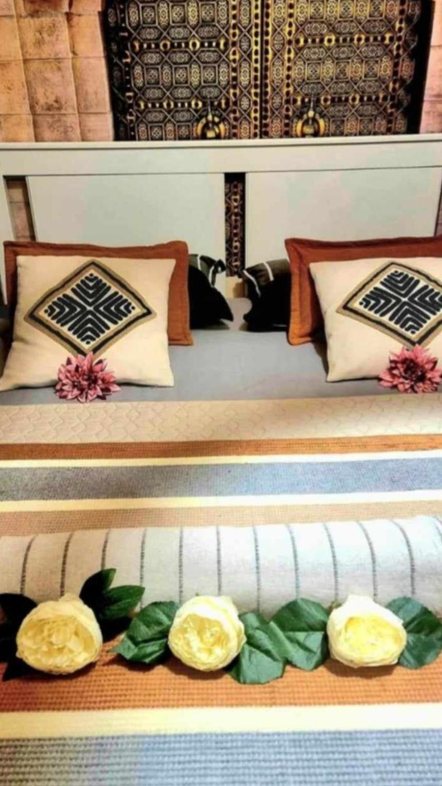 Bohemian Elly Room Варна Екстериор снимка
