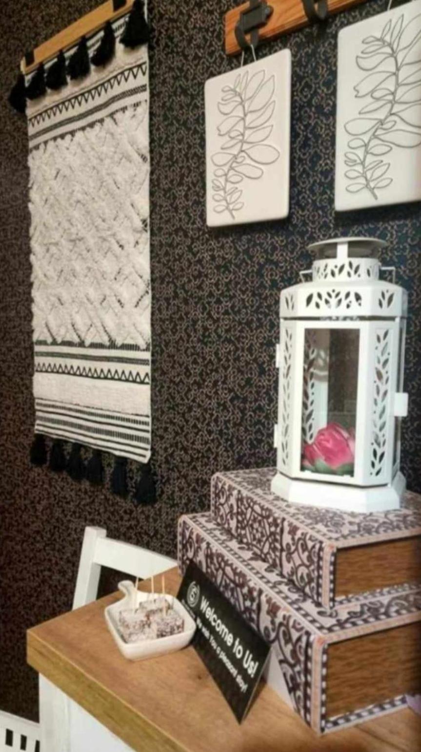 Bohemian Elly Room Варна Екстериор снимка