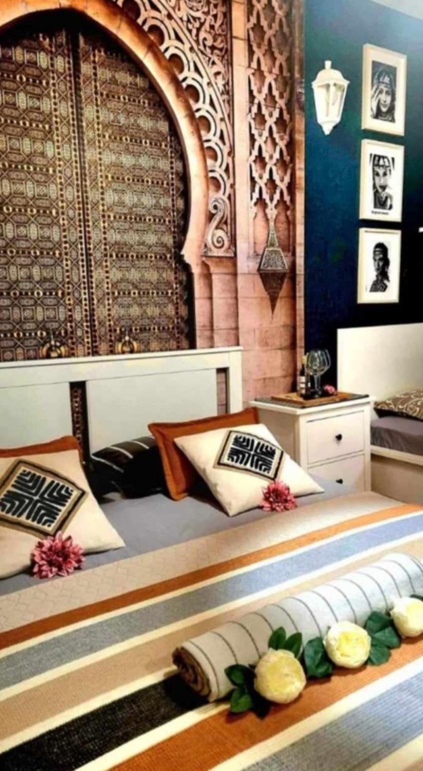 Bohemian Elly Room Варна Екстериор снимка