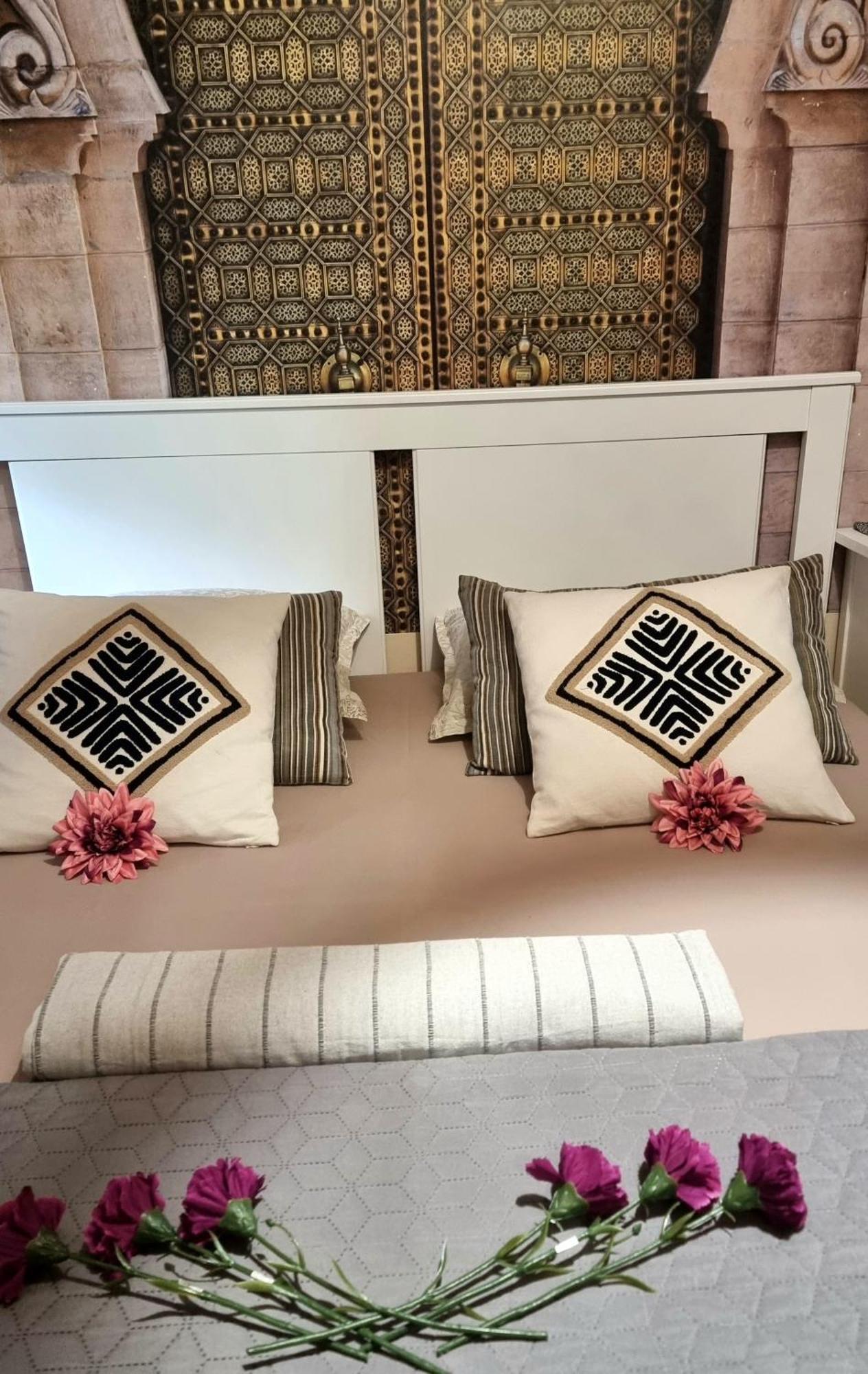 Bohemian Elly Room Варна Екстериор снимка