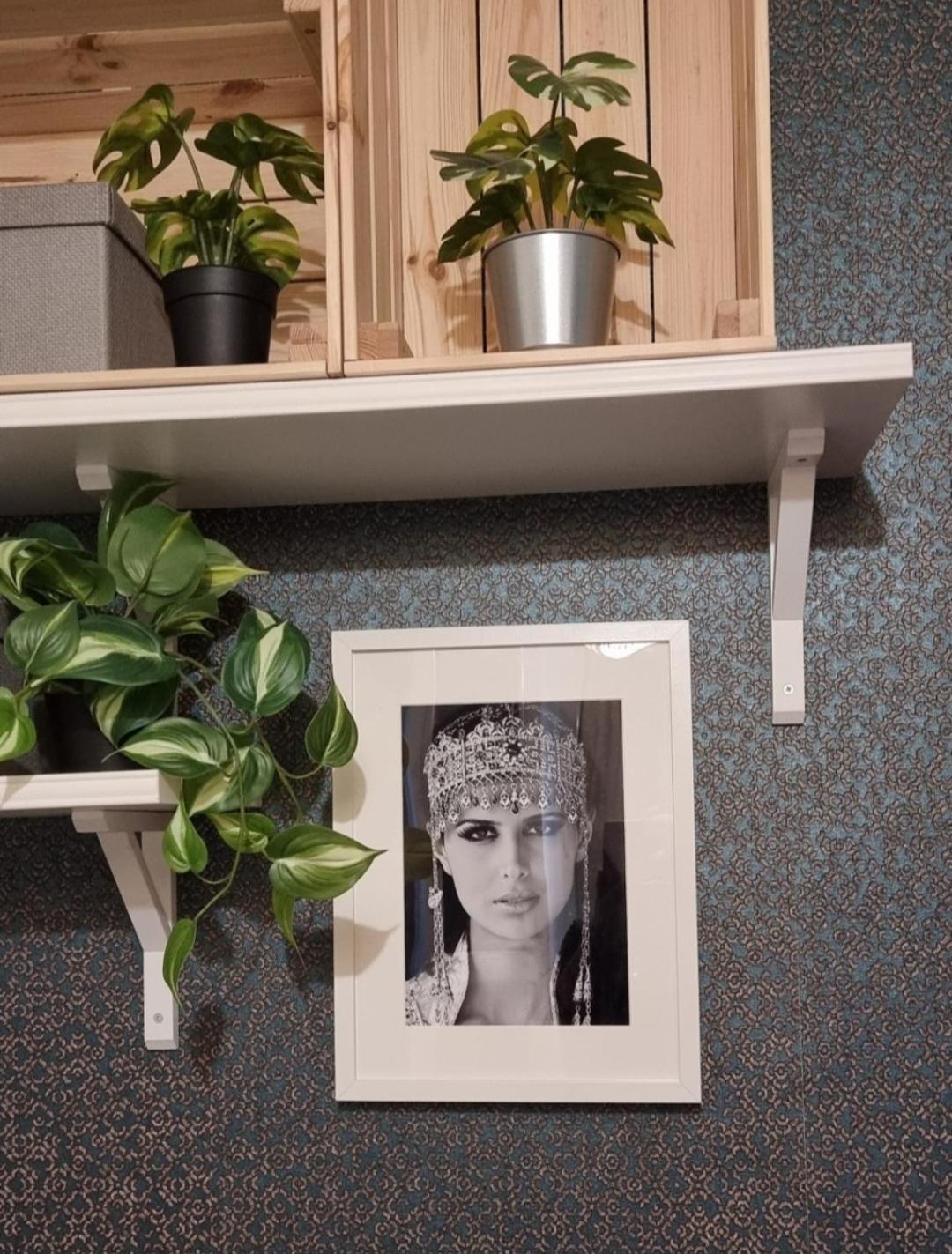 Bohemian Elly Room Варна Екстериор снимка