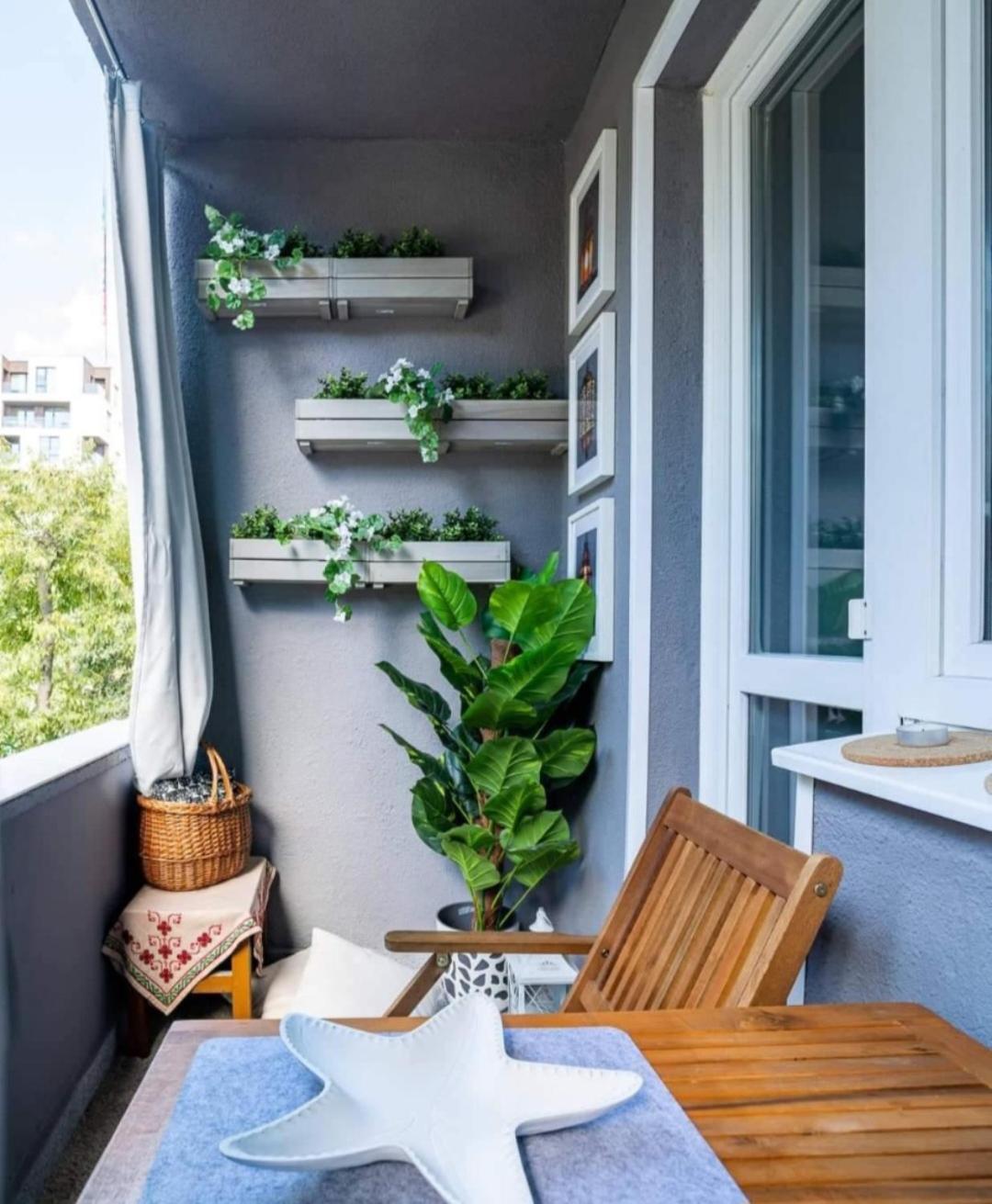 Bohemian Elly Room Варна Екстериор снимка