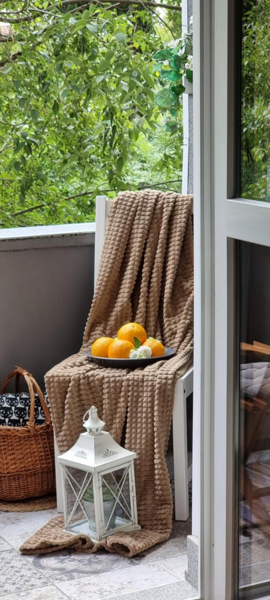 Bohemian Elly Room Варна Екстериор снимка