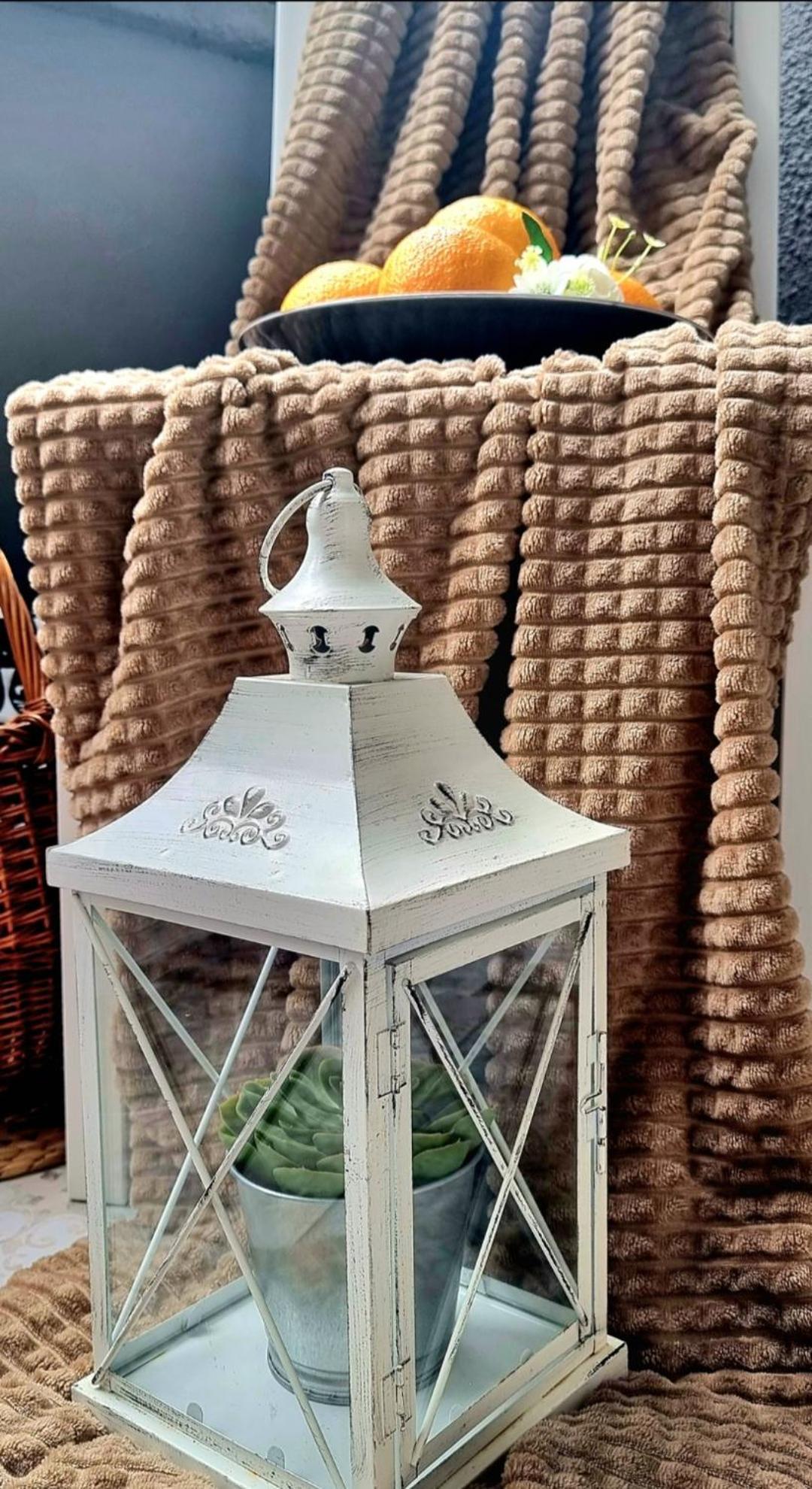 Bohemian Elly Room Варна Екстериор снимка